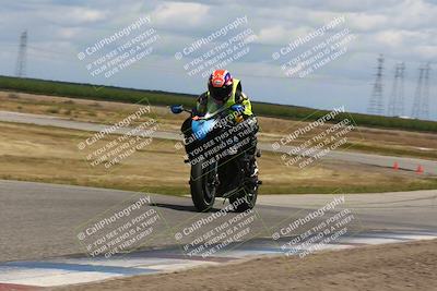 media/Apr-26-2024-TrackDaz (Fri) [[c4b677d280]]/B Group/120pm (Wheelie Bump)/